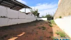 Foto 6 de Lote/Terreno à venda, 300m² em Rio Abaixo, Atibaia