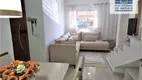 Foto 3 de Casa com 3 Quartos à venda, 151m² em Vila Santa Libânia, Bragança Paulista