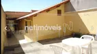 Foto 3 de Casa com 3 Quartos à venda, 180m² em São Marcos, Belo Horizonte