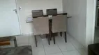 Foto 13 de Apartamento com 2 Quartos à venda, 60m² em Jardim das Bandeiras, Campinas