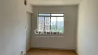 Foto 7 de Apartamento com 2 Quartos à venda, 53m² em Perdizes, São Paulo