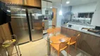 Foto 9 de Casa de Condomínio com 4 Quartos à venda, 234m² em Piatã, Salvador