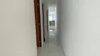 Foto 16 de Casa com 3 Quartos à venda, 92m² em Pedras, Fortaleza