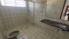 Foto 14 de Sobrado com 4 Quartos à venda, 211m² em Vila Harmonia, Araraquara