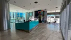 Foto 6 de Sala Comercial para alugar, 1143m² em Asa Norte, Brasília