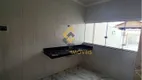 Foto 6 de Casa com 3 Quartos à venda, 95m² em Promissão, Lagoa Santa