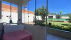 Foto 24 de Sobrado com 4 Quartos à venda, 145m² em Santa Cruz, Cascavel