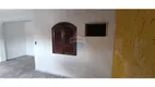 Foto 3 de Casa com 2 Quartos à venda, 130m² em Parada de Lucas, Rio de Janeiro