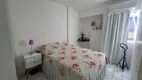 Foto 6 de Apartamento com 3 Quartos à venda, 81m² em Encruzilhada, Recife