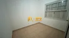 Foto 27 de Casa com 3 Quartos à venda, 170m² em Jardim Marajoara, São Paulo