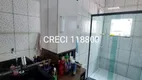 Foto 11 de Casa com 2 Quartos à venda, 115m² em Urb Salto de São José, Salto