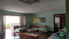 Foto 15 de Cobertura com 5 Quartos à venda, 485m² em Vila Isabel, Rio de Janeiro