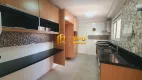 Foto 13 de Apartamento com 3 Quartos para alugar, 133m² em Jardim Campo Grande, São Paulo