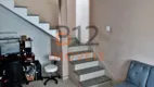 Foto 4 de Sobrado com 3 Quartos à venda, 60m² em Jardim Brasil, São Paulo