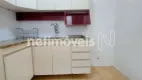 Foto 21 de Apartamento com 3 Quartos à venda, 100m² em Santa Efigênia, Belo Horizonte