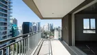 Foto 13 de Apartamento com 1 Quarto à venda, 62m² em Brooklin, São Paulo