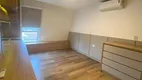 Foto 22 de Apartamento com 4 Quartos para venda ou aluguel, 210m² em Itapetininga, Atibaia