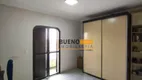 Foto 25 de Apartamento com 3 Quartos à venda, 137m² em Centro, Santa Bárbara D'Oeste