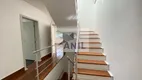 Foto 13 de Casa de Condomínio com 4 Quartos para alugar, 608m² em Alto Da Boa Vista, São Paulo