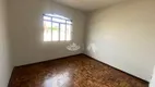 Foto 10 de Casa com 3 Quartos para venda ou aluguel, 200m² em Jardim Piza, Londrina