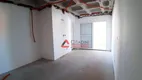 Foto 9 de Apartamento com 4 Quartos à venda, 342m² em Parque Campolim, Sorocaba