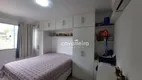 Foto 16 de Apartamento com 3 Quartos à venda, 103m² em Condado de Maricá, Maricá