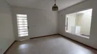 Foto 15 de Casa de Condomínio com 4 Quartos à venda, 246m² em Jardim Atlântico, Goiânia