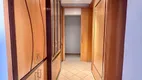 Foto 8 de Apartamento com 3 Quartos para alugar, 200m² em Setor Bueno, Goiânia