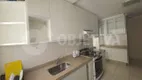 Foto 5 de Apartamento com 3 Quartos para alugar, 97m² em Santa Mônica, Uberlândia