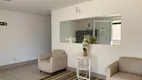 Foto 24 de Apartamento com 3 Quartos à venda, 80m² em Parque Santa Cecilia, Piracicaba