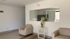 Foto 24 de Apartamento com 3 Quartos à venda, 95m² em Parque Santa Cecilia, Piracicaba