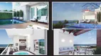 Foto 9 de Apartamento com 2 Quartos à venda, 67m² em Praia Grande, Governador Celso Ramos