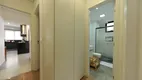 Foto 11 de Apartamento com 3 Quartos à venda, 191m² em Serra, Belo Horizonte