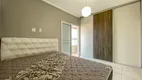 Foto 43 de Apartamento com 3 Quartos à venda, 102m² em Cidade Ocian, Praia Grande