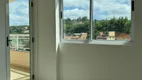 Foto 2 de Apartamento com 2 Quartos à venda, 82m² em Centro, Paraíba do Sul