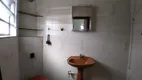 Foto 21 de Sobrado com 3 Quartos para alugar, 80m² em Imirim, São Paulo