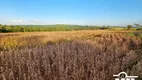 Foto 4 de Fazenda/Sítio à venda em Zona Rural, Alexânia