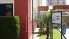 Foto 23 de Apartamento com 3 Quartos à venda, 96m² em Vila das Hortências, Jundiaí