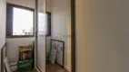 Foto 49 de Cobertura com 3 Quartos à venda, 204m² em Moema, São Paulo