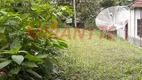 Foto 8 de Lote/Terreno à venda, 1080m² em Jardim Floresta, São Paulo