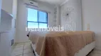 Foto 14 de Apartamento com 3 Quartos à venda, 116m² em Caminho Das Árvores, Salvador