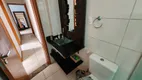 Foto 20 de Apartamento com 2 Quartos à venda, 76m² em Centro, Juiz de Fora