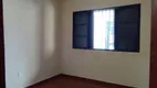 Foto 23 de Casa com 4 Quartos à venda, 132m² em São Bernardo, Campinas