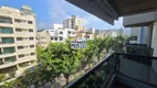 Foto 7 de Apartamento com 3 Quartos à venda, 81m² em Enseada, Guarujá