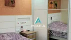 Foto 13 de Sobrado com 3 Quartos à venda, 164m² em Vila Curuçá, Santo André