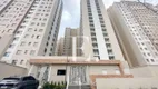 Foto 14 de Apartamento com 2 Quartos à venda, 36m² em Barra Funda, São Paulo