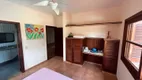 Foto 45 de Casa com 4 Quartos à venda, 450m² em Itaguá, Ubatuba