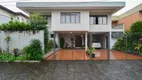 Foto 25 de Casa com 3 Quartos à venda, 351m² em Jardim Esplanada II, São José dos Campos
