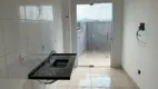 Foto 5 de Apartamento com 2 Quartos à venda, 65m² em Vale das Orquideas, Contagem