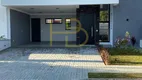 Foto 2 de Casa de Condomínio com 4 Quartos à venda, 183m² em Zona Industrial, Sorocaba